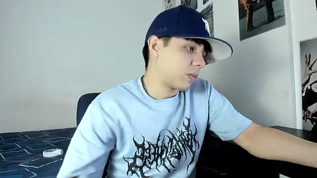 Snapshot of nathan_x1 chatting on February 2026 07:37:01 PM nathan x1 online show from February 2026 07:37:01 PM