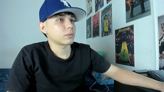 Snapshot of nathan_x1 chatting on April 2026 10:12:02 PM nathan x1 online show from April 2026 10:12:02 PM