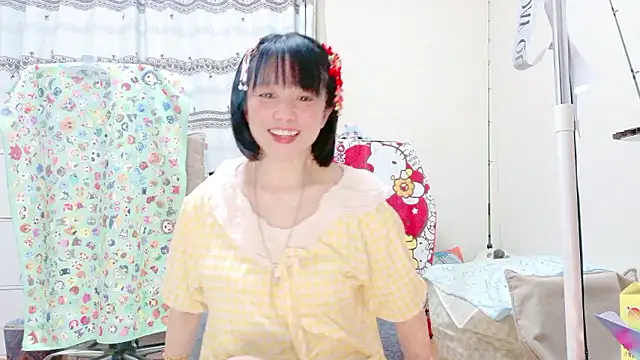 Snapshot of renapiyon8182 chatting on May 2026 08:25:02 PM renapiyon8182 online show from May 2026 08:25:02 PM