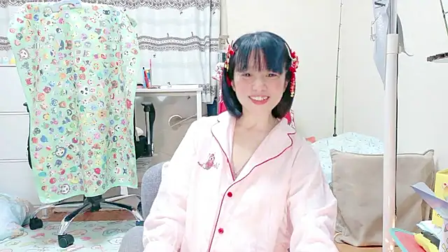 Snapshot of renapiyon8182 chatting on June 2026 08:30:02 PM renapiyon8182 online show from June 2026 08:30:02 PM