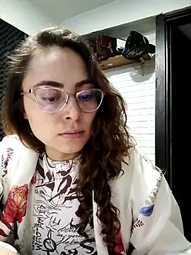 rossmexicana x online show from November 2025 11:14:01 PM