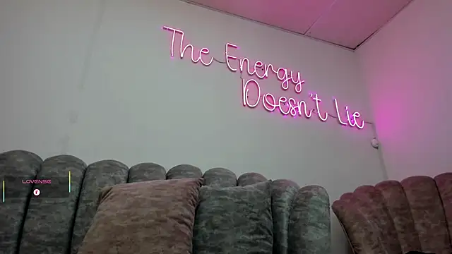 Joao Batista Oficial online show from March 2025 06:35:01 AM