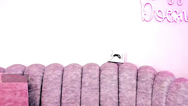 Joao Batista Oficial online show from March 2025 01:45:02 AM