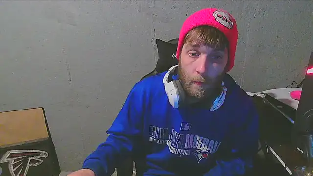 Snapshot of Superoz77 chatting on December 2024 11:14:01 PM Superoz77 online show from December 2024 11:14:01 PM