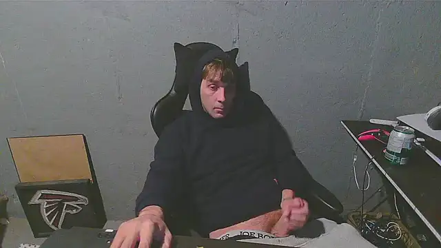 Snapshot of Superoz77 chatting on December 2024 04:34:02 AM Superoz77 online show from December 2024 04:34:02 AM