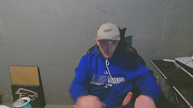 Snapshot of Superoz77 chatting on December 2024 05:27:02 AM Superoz77 online show from December 2024 05:27:02 AM