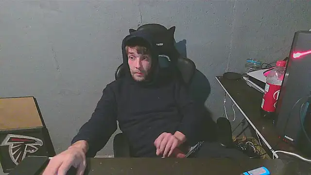 Snapshot of Superoz77 chatting on December 2024 05:04:02 AM Superoz77 online show from December 2024 05:04:02 AM