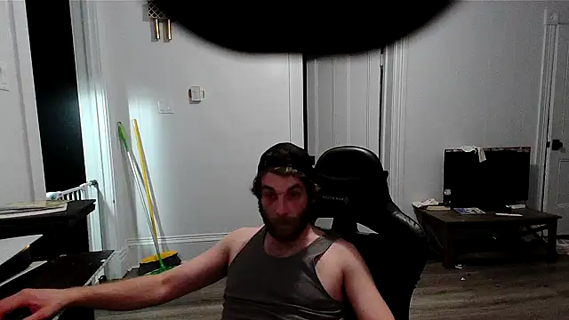 Snapshot of Superoz77 chatting on October 2025 03:18:01 AM Superoz77 online show from October 2025 03:18:01 AM