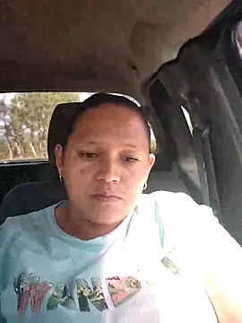 Snapshot of Chicapicante chatting on March 2026 03:16:01 PM Chicapicante online show from March 2026 03:16:01 PM