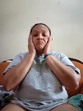 Snapshot of Chicapicante chatting on March 2026 01:04:02 PM Chicapicante online show from March 2026 01:04:02 PM