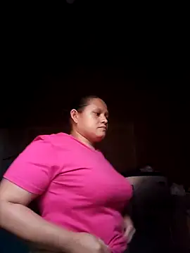 Snapshot of Chicapicante chatting on March 2026 07:13:02 PM Chicapicante online show from March 2026 07:13:02 PM