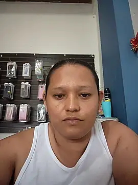 Snapshot of Chicapicante chatting on March 2026 06:42:02 PM Chicapicante online show from March 2026 06:42:02 PM