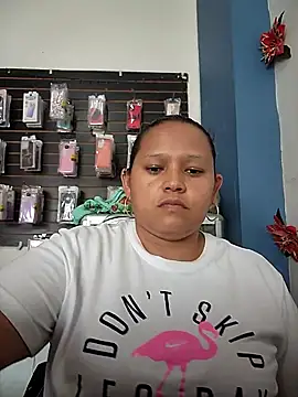 Snapshot of Chicapicante chatting on April 2026 07:58:02 PM Chicapicante online show from April 2026 07:58:02 PM