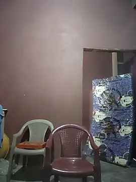 Snapshot of Chicapicante chatting on April 2026 07:07:02 PM Chicapicante online show from April 2026 07:07:02 PM