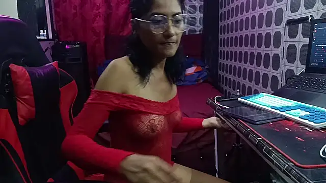 Snapshot of AdelinaMiran90 chatting on March 2026 03:58:02 AM AdelinaMiran90 online show from March 2026 03:58:02 AM