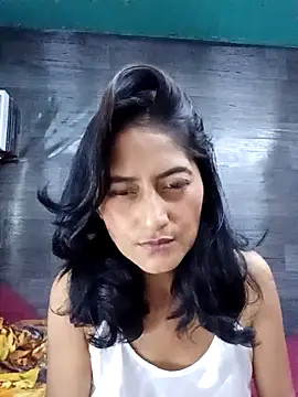 Snapshot of AdelinaMiran90 chatting on May 2026 08:08:02 AM AdelinaMiran90 online show from May 2026 08:08:02 AM
