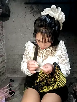 Wet pussyxx online show from December 2025 02:03:01 PM