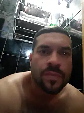 Rober2230 online show from December 2024 04:36:02 AM