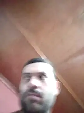 Rober2230 online show from December 2024 06:20:02 AM