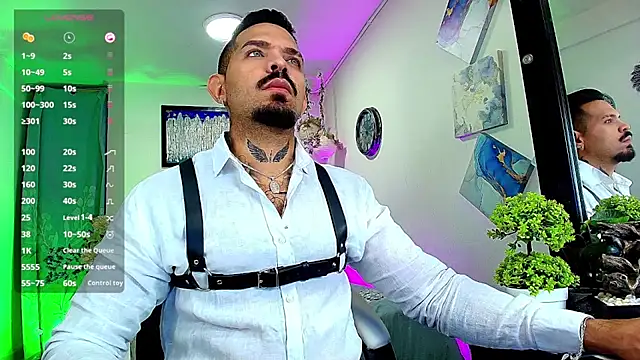 Snapshot of Adil_aminn chatting on November 2025 01:49:01 AM Adil aminn online show from November 2025 01:49:01 AM