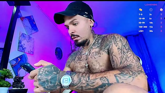 Snapshot of Adil_aminn chatting on January 2026 10:45:01 PM Adil aminn online show from January 2026 10:45:01 PM