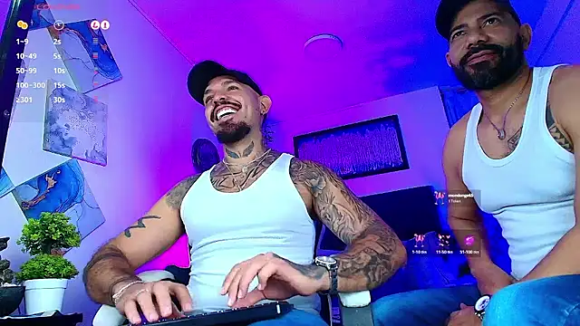 Snapshot of Adil_aminn chatting on January 2026 04:15:01 AM Adil aminn online show from January 2026 04:15:01 AM