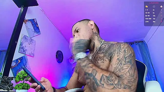 Snapshot of Adil_aminn chatting on January 2026 10:04:01 PM Adil aminn online show from January 2026 10:04:01 PM