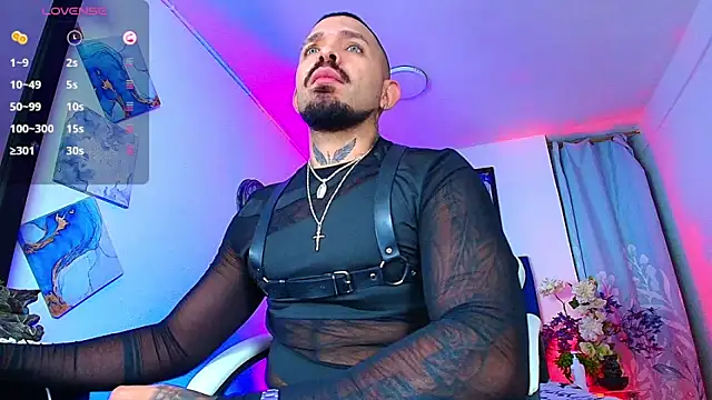 Snapshot of Adil_aminn chatting on February 2026 04:52:01 AM Adil aminn online show from February 2026 04:52:01 AM