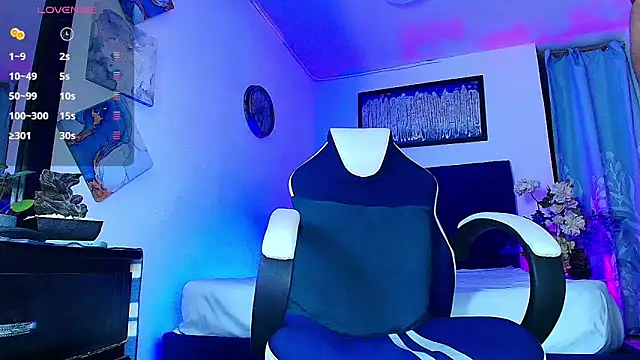 Snapshot of Adil_aminn chatting on February 2026 04:02:01 AM Adil aminn online show from February 2026 04:02:01 AM