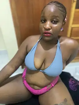 hotshie666-cum online show from March 2026 06:43:01 PM