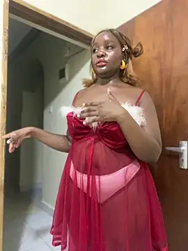 Snapshot of hotshie666-cum chatting on March 2026 08:05:02 PM hotshie666-cum online show from March 2026 08:05:02 PM