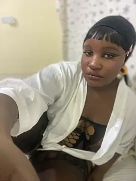 Snapshot of hotshie666-cum chatting on March 2026 06:55:02 PM hotshie666-cum online show from March 2026 06:55:02 PM