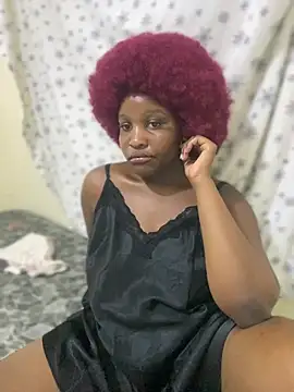 Snapshot of hotshie666-cum chatting on March 2026 06:34:02 PM hotshie666-cum online show from March 2026 06:34:02 PM