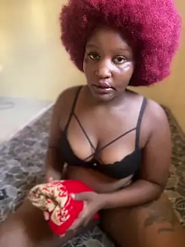 Snapshot of hotshie666-cum chatting on March 2026 01:51:01 PM hotshie666-cum online show from March 2026 01:51:01 PM