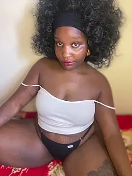 Snapshot of hotshie666-cum chatting on March 2026 01:47:01 PM hotshie666-cum online show from March 2026 01:47:01 PM