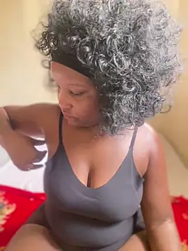 Snapshot of hotshie666-cum chatting on March 2026 12:09:01 PM hotshie666-cum online show from March 2026 12:09:01 PM