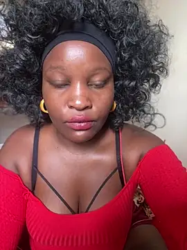 Snapshot of hotshie666-cum chatting on March 2026 10:09:02 AM hotshie666-cum online show from March 2026 10:09:02 AM