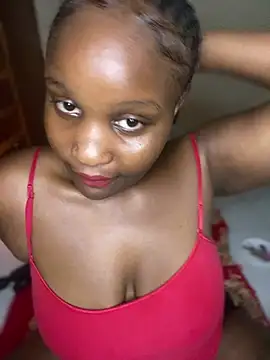 Snapshot of hotshie666-cum chatting on March 2026 07:06:02 PM hotshie666-cum online show from March 2026 07:06:02 PM