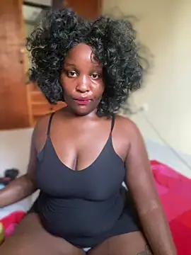 Snapshot of hotshie666-cum chatting on March 2026 01:06:02 PM hotshie666-cum online show from March 2026 01:06:02 PM