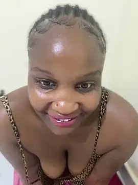 Snapshot of hotshie666-cum chatting on March 2026 01:55:02 AM hotshie666-cum online show from March 2026 01:55:02 AM