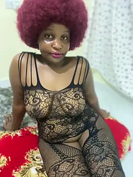 Snapshot of hotshie666-cum chatting on March 2026 02:06:02 AM hotshie666-cum online show from March 2026 02:06:02 AM