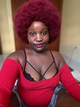 Snapshot of hotshie666-cum chatting on March 2026 10:48:02 AM hotshie666-cum online show from March 2026 10:48:02 AM