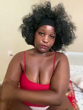 Snapshot of hotshie666-cum chatting on March 2026 11:55:02 AM hotshie666-cum online show from March 2026 11:55:02 AM