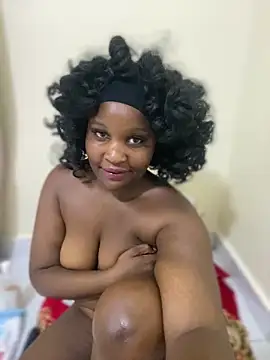 Snapshot of hotshie666-cum chatting on March 2026 01:40:02 AM hotshie666-cum online show from March 2026 01:40:02 AM