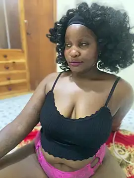 Snapshot of hotshie666-cum chatting on April 2026 04:04:02 PM hotshie666-cum online show from April 2026 04:04:02 PM