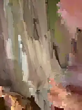 Snapshot of hotshie666-cum chatting on April 2026 02:01:01 AM hotshie666-cum online show from April 2026 02:01:01 AM