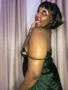 Snapshot of hotshie666-cum chatting on April 2026 08:03:01 PM hotshie666-cum online show from April 2026 08:03:01 PM