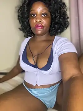 Snapshot of hotshie666-cum chatting on April 2026 05:40:02 PM hotshie666-cum online show from April 2026 05:40:02 PM