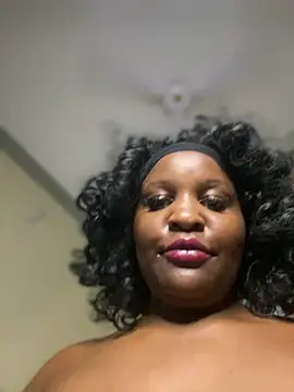 Snapshot of hotshie666-cum chatting on April 2026 01:12:02 AM hotshie666-cum online show from April 2026 01:12:02 AM