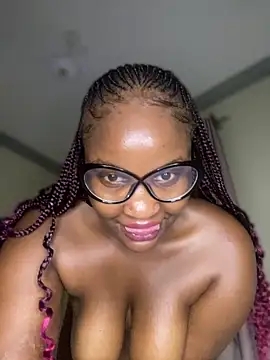 Snapshot of hotshie666-cum chatting on April 2026 02:03:02 AM hotshie666-cum online show from April 2026 02:03:02 AM